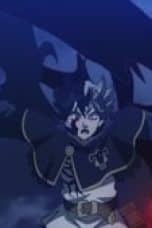 Nonton film Black Clover Season 1 Episode 111 terbaru di Dutamovie21
