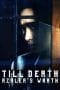 Nonton film Till Death: Azalea’s Wrath (2019) terbaru di Dutamovie21 Nonton film Till Death: Azalea’s Wrath (2019) terbaru di Dutamovie21