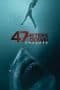Nonton film 47 Meters Down: Uncaged (2019) terbaru di Dutamovie21 Nonton film 47 Meters Down: Uncaged (2019) terbaru di Dutamovie21