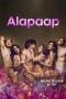 Nonton film Alapaap (2022) terbaru di Dutamovie21 Nonton film Alapaap (2022) terbaru di Dutamovie21