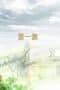 Nonton film Love O2O Season 1 Episode 1 terbaru di Dutamovie21