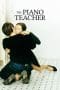 Nonton film The Piano Teacher (2001) terbaru di Dutamovie21 Nonton film The Piano Teacher (2001) terbaru di Dutamovie21