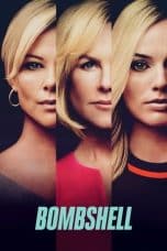 Nonton film Bombshell (2019) terbaru di Dutamovie21 Nonton film Bombshell (2019) terbaru di Dutamovie21