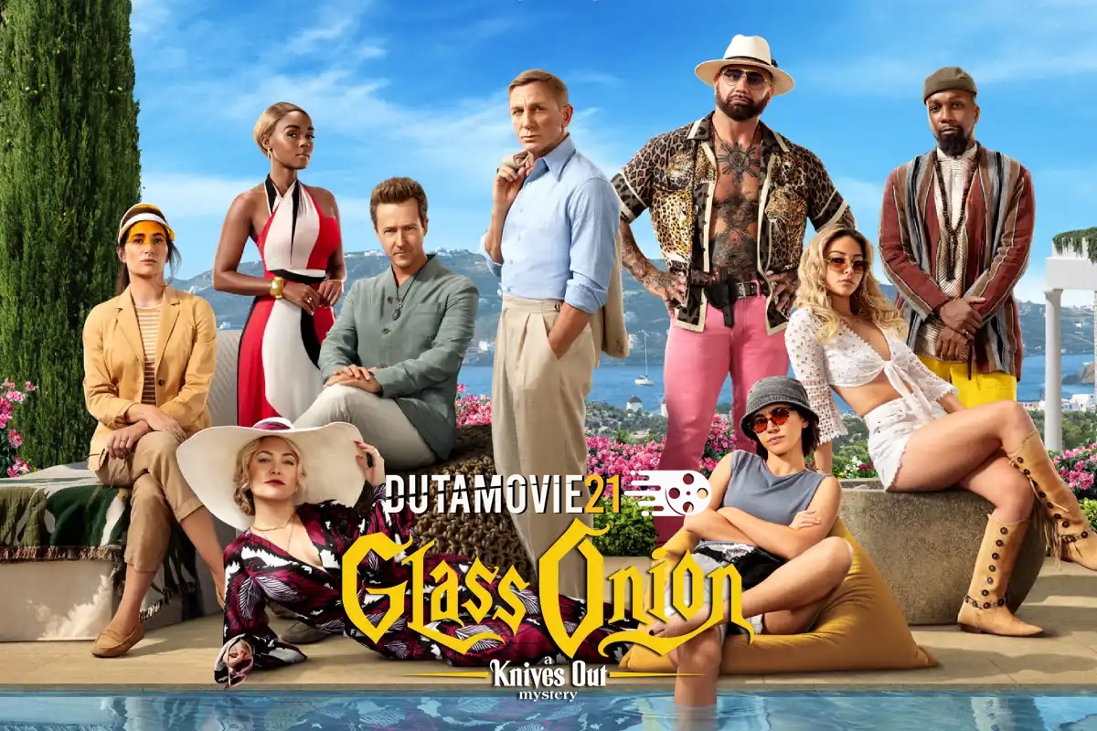 Nonton film Daniel Craig Kembali Beraksi Menjadi Detektif terbaru di Dutamovie21 Nonton film Daniel Craig Kembali Beraksi Menjadi Detektif terbaru di Dutamovie21