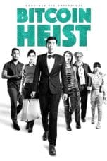 Nonton film Bitcoin Heist (2016) terbaru di Dutamovie21 Nonton film Bitcoin Heist (2016) terbaru di Dutamovie21