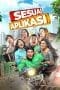 Nonton film Sesuai Aplikasi (2018) terbaru di Dutamovie21 Nonton film Sesuai Aplikasi (2018) terbaru di Dutamovie21