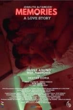 Nonton film Memories of a Love Story (2022) terbaru di Dutamovie21 Nonton film Memories of a Love Story (2022) terbaru di Dutamovie21