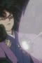 Nonton film InuYasha Season 1 Episode 30 terbaru di Dutamovie21 Nonton film InuYasha Season 1 Episode 30 terbaru di Dutamovie21