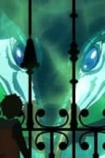 Nonton film Tower of God Season 1 Episode 1 terbaru di Dutamovie21