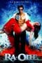 Nonton film Ra.One (2011) terbaru di Dutamovie21 Nonton film Ra.One (2011) terbaru di Dutamovie21