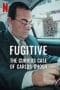 Nonton film Fugitive: The Curious Case of Carlos Ghosn terbaru di Dutamovie21 Nonton film Fugitive: The Curious Case of Carlos Ghosn terbaru di Dutamovie21