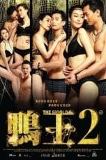 Nonton film The Gigolo 2 (2016) terbaru di Dutamovie21 Nonton film The Gigolo 2 (2016) terbaru di Dutamovie21