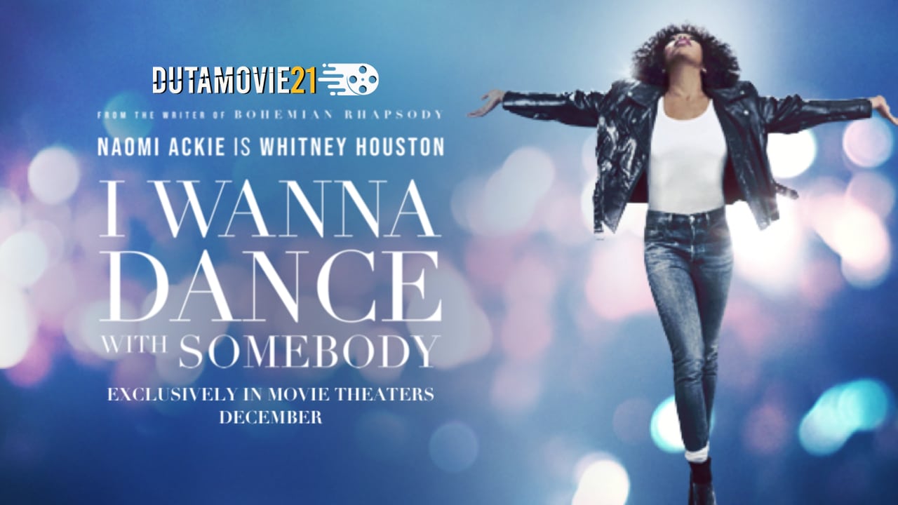 Nonton film Film Yang Mengenang Kembali Whitney Houston terbaru di Dutamovie21 Nonton film Film Yang Mengenang Kembali Whitney Houston terbaru di Dutamovie21