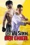 Nonton film Vo Sinh Dai Chien (2021) terbaru di Dutamovie21 Nonton film Vo Sinh Dai Chien (2021) terbaru di Dutamovie21