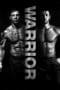 Nonton film Warrior (2011) terbaru di Dutamovie21 Nonton film Warrior (2011) terbaru di Dutamovie21