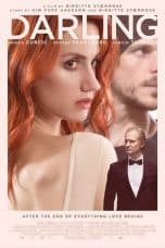 Nonton film Darling (2017) terbaru di Dutamovie21 Nonton film Darling (2017) terbaru di Dutamovie21