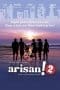Nonton film Arisan 2 (2011) terbaru di Dutamovie21 Nonton film Arisan 2 (2011) terbaru di Dutamovie21