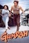 Nonton film Gumrah (1993) terbaru di Dutamovie21 Nonton film Gumrah (1993) terbaru di Dutamovie21