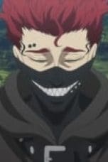 Nonton film Black Clover Season 1 Episode 138 terbaru di Dutamovie21
