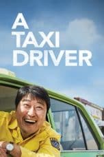 Nonton film A Taxi Driver (2017) terbaru di Dutamovie21 Nonton film A Taxi Driver (2017) terbaru di Dutamovie21
