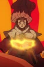 Nonton film Black Clover Season 1 Episode 98 terbaru di Dutamovie21