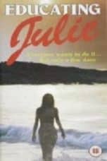 Nonton film Educating Julie (1984) terbaru di Dutamovie21 Nonton film Educating Julie (1984) terbaru di Dutamovie21