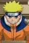 Nonton film Naruto Season 1 Episode 25 terbaru di Dutamovie21