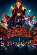 Nonton film The Hip Hop Nutcracker (2022) terbaru di Dutamovie21 Nonton film The Hip Hop Nutcracker (2022) terbaru di Dutamovie21