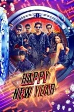 Nonton film Happy New Year (2014) terbaru di Dutamovie21 Nonton film Happy New Year (2014) terbaru di Dutamovie21