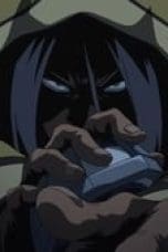 Nonton film Akame ga Kill! Season 1 Episode 14 terbaru di Dutamovie21