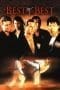 Nonton film Best of the Best (1989) terbaru di Dutamovie21 Nonton film Best of the Best (1989) terbaru di Dutamovie21