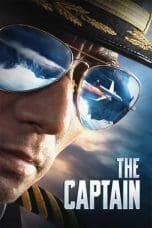 Nonton film The Captain (2019) terbaru di Dutamovie21 Nonton film The Captain (2019) terbaru di Dutamovie21