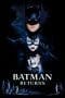 Nonton film Batman Returns (1992) terbaru di Dutamovie21 Nonton film Batman Returns (1992) terbaru di Dutamovie21