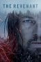 Nonton film The Revenant (2015) terbaru di Dutamovie21 Nonton film The Revenant (2015) terbaru di Dutamovie21