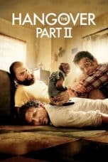 Nonton film The Hangover Part II (2011) terbaru di Dutamovie21 Nonton film The Hangover Part II (2011) terbaru di Dutamovie21