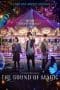 Nonton film The Sound of Magic (2022) terbaru di Dutamovie21 Nonton film The Sound of Magic (2022) terbaru di Dutamovie21