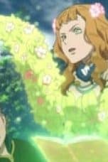 Nonton film Black Clover Season 1 Episode 74 terbaru di Dutamovie21