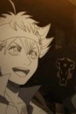 Nonton film Black Clover Season 1 Episode 17 terbaru di Dutamovie21