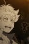 Nonton film Black Clover Season 1 Episode 17 terbaru di Dutamovie21 Nonton film Black Clover Season 1 Episode 17 terbaru di Dutamovie21