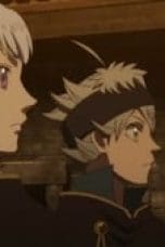 Nonton film Black Clover Season 1 Episode 8 terbaru di Dutamovie21