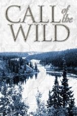 Nonton film The Call of the Wild (1976) terbaru di Dutamovie21 Nonton film The Call of the Wild (1976) terbaru di Dutamovie21