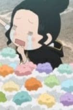 Nonton film Black Clover Season 1 Episode 53 terbaru di Dutamovie21