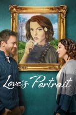 Nonton film Love’s Portrait (2022) terbaru di Dutamovie21 Nonton film Love’s Portrait (2022) terbaru di Dutamovie21