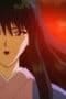 Nonton film Rurouni Kenshin Season 1 Episode 9 terbaru di Dutamovie21 Nonton film Rurouni Kenshin Season 1 Episode 9 terbaru di Dutamovie21