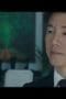 Nonton film Trolley Season 1 Episode 5 terbaru di Dutamovie21