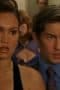 Nonton film Relic Hunter Season 1 Episode 13 terbaru di Dutamovie21 Nonton film Relic Hunter Season 1 Episode 13 terbaru di Dutamovie21