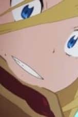 Nonton film Nisekoi Season 1 Episode 1 terbaru di Dutamovie21