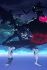 Nonton film Black Clover Season 1 Episode 63 terbaru di Dutamovie21