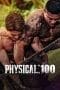 Nonton film Physical: 100 (2023) terbaru di Dutamovie21 Nonton film Physical: 100 (2023) terbaru di Dutamovie21