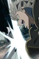 Nonton film Black Clover Season 1 Episode 43 terbaru di Dutamovie21